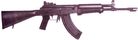 Valmet M76